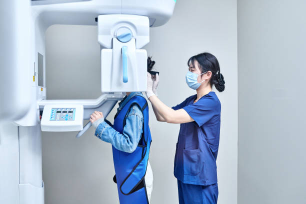 Best Weekend Emergency Dentist in Dunlap, IA